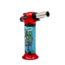 SPARKLES TT106 TORCH