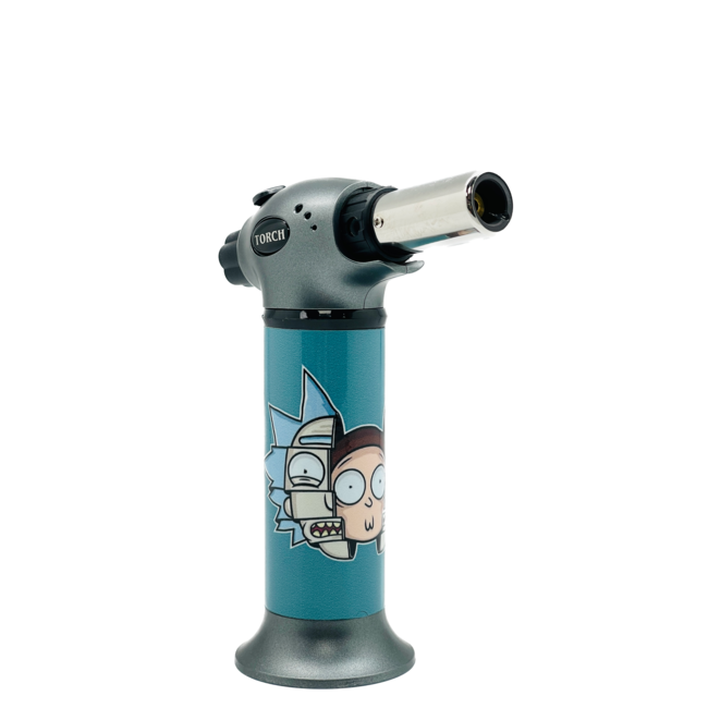 SPARKLES TT106 TORCH