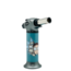 SPARKLES TT106 TORCH