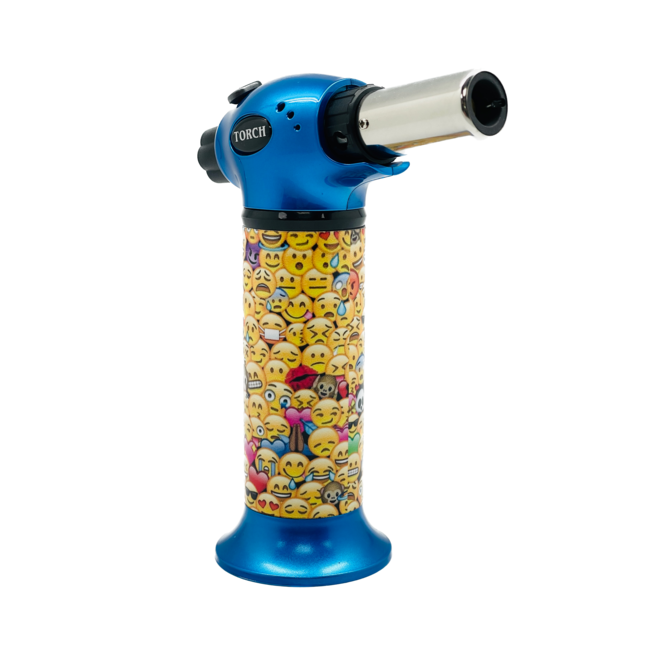 SPARKLES TT106 TORCH