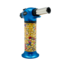 SPARKLES TT106 TORCH