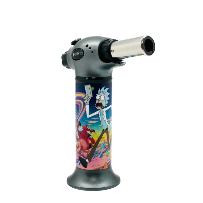 SPARKLES TT106 TORCH