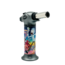 SPARKLES TT106 TORCH