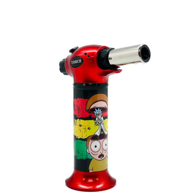 SPARKLES TT106 TORCH