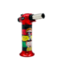 SPARKLES TT106 TORCH