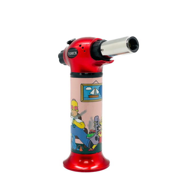 SPARKLES TT106 TORCH