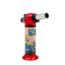 SPARKLES TT106 TORCH