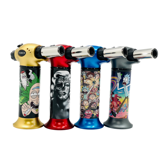 SPARKLES TT106 TORCH