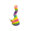 KAPOW KAPOW ZONG WATER BONG-S420-1