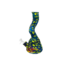 KAPOW KAPOW ZONG WATER BONG-S420-1
