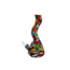 KAPOW KAPOW ZONG WATER BONG-S420-1