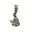 KAPOW KAPOW ZONG WATER BONG-S420-1