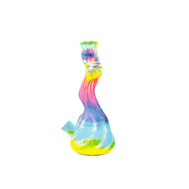 KAPOW KAPOW ZONG WATER BONG-S420-1