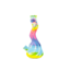 KAPOW KAPOW ZONG WATER BONG-S420-1