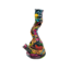 KAPOW KAPOW ZONG WATER BONG-S420-1