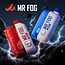 MR FOG MR FOG SWITCH 15000 PUFFS