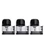 UWELL UWELL CROWN S REPLACEMENT POD(2 PCS)