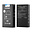 UWELL UWELL CROWN S REPLACEMENT POD(2 PCS)