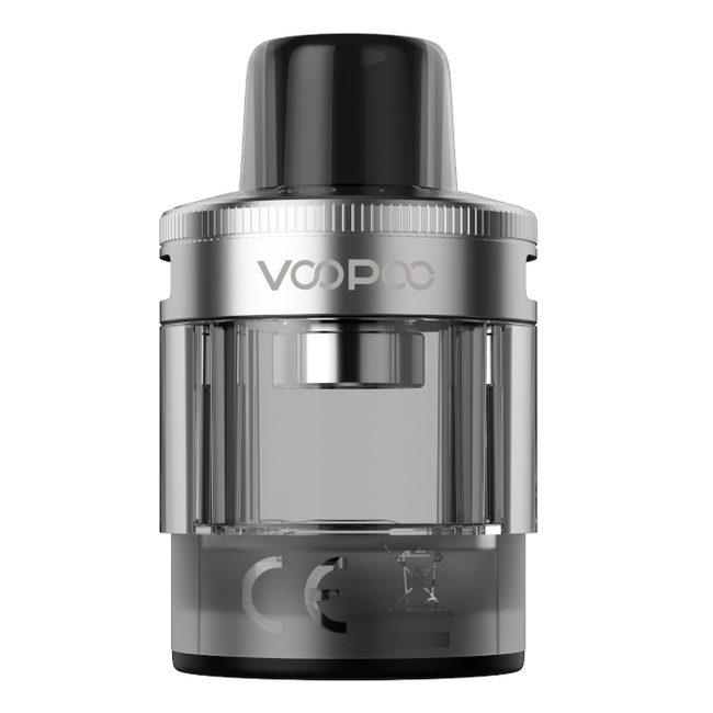 VOOPOO PNP X EMPTY REPLACEMENT POD (2PACK) [CRC]