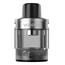 VOOPOO VOOPOO PNP X EMPTY REPLACEMENT POD (2PCS) [CRC]