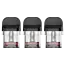 SMOK SMOK NOVO REPLACEMENT TOP -FILL POD(3 PCS)