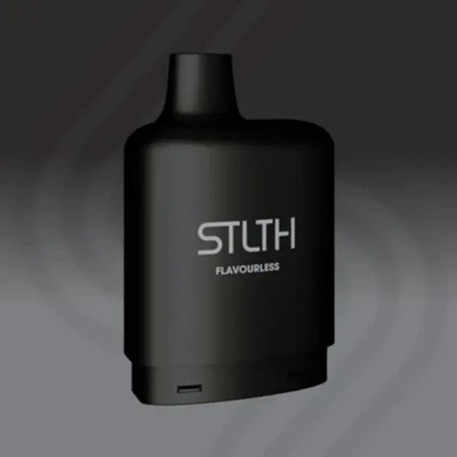 STLTH STLTH LOOP 9K POD