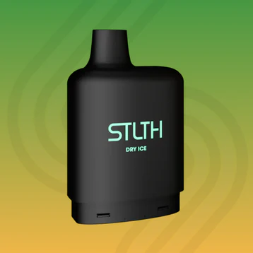 STLTH LOOP 9k