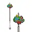 CHARACTER METAL DAB TOOL CT08-5
