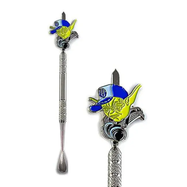 CHARACTER METAL DAB TOOL CT08-5