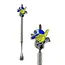 CHARACTER METAL DAB TOOL CT08-5