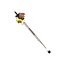 CHARACTER METAL DAB TOOL CT08-5