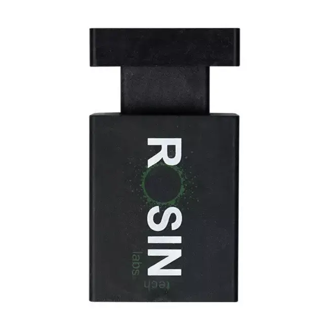 MINI HASH PRESS ROSIN