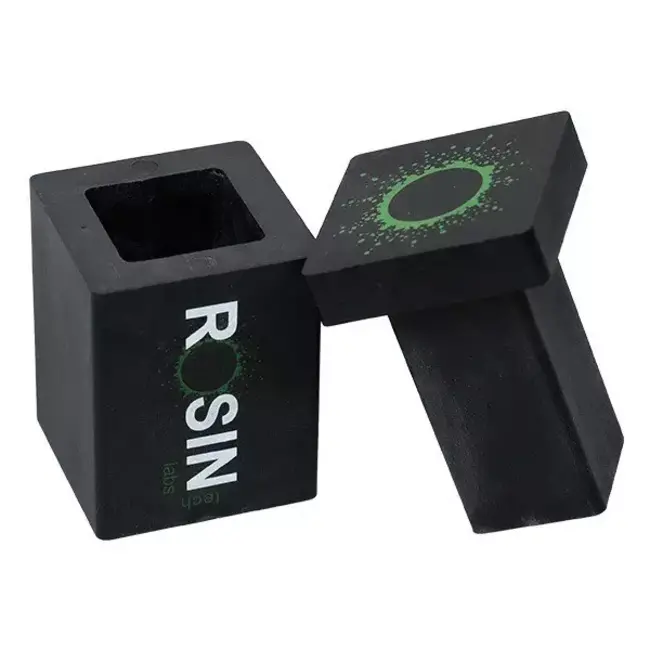 MINI HASH PRESS ROSIN