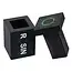 MINI HASH PRESS ROSIN