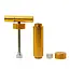 KAPOW KAPOW POLLEN PRESS ALUMINUM-KY900