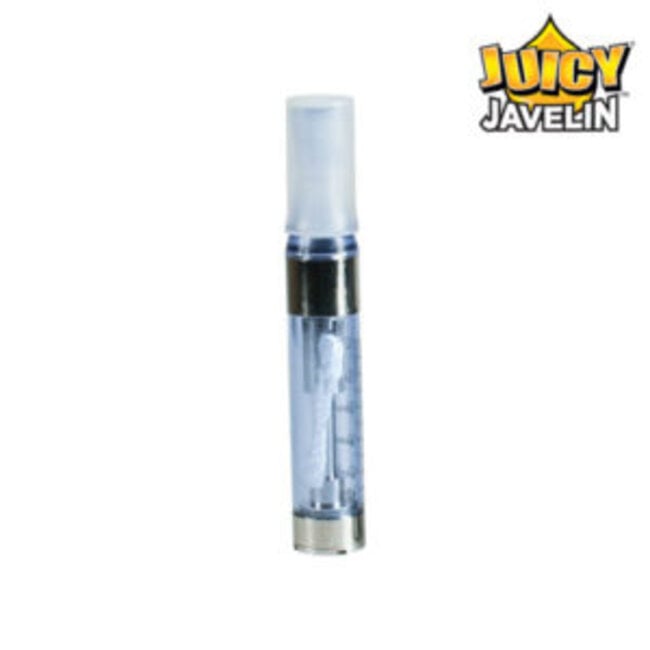 ATOMIZER JUICY JAVELIN ATOMIZER