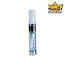 ATOMIZER JUICY JAVELIN ATOMIZER