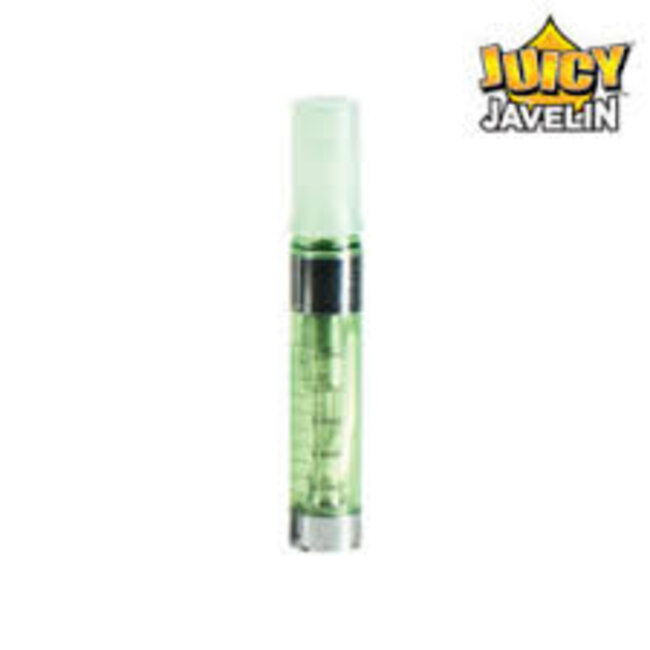 ATOMIZER JUICY JAVELIN ATOMIZER