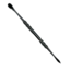 OOZE OOZE STAINLESS STEEL DABBERS WITH SILICONE SLEEVES