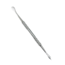 OOZE OOZE STAINLESS STEEL DABBERS WITH SILICONE SLEEVES