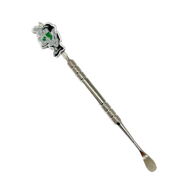 CHARACTER METAL DAB TOOL CT08-5