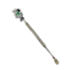 CHARACTER METAL DAB TOOL CT08-5