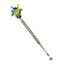 CHARACTER METAL DAB TOOL CT08-5