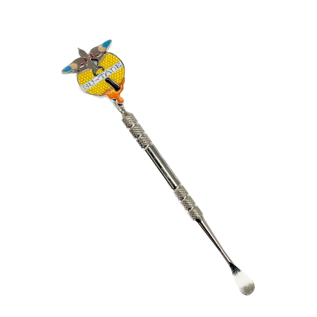 CHARACTER METAL DAB TOOL CT08-5