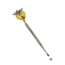 CHARACTER METAL DAB TOOL CT08-5