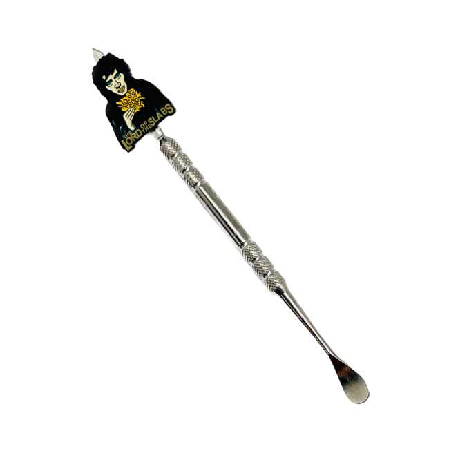 CHARACTER METAL DAB TOOL CT08-5