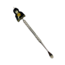 CHARACTER METAL DAB TOOL CT08-5