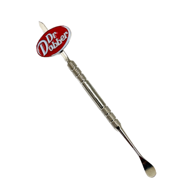 CHARACTER METAL DAB TOOL CT08-5