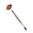 CHARACTER METAL DAB TOOL CT08-5