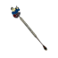 CHARACTER METAL DAB TOOL CT08-5